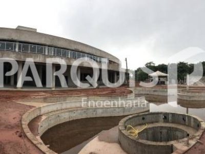 obras-dream-park-14