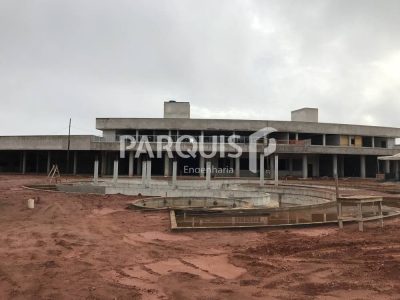 obras-dream-park-15