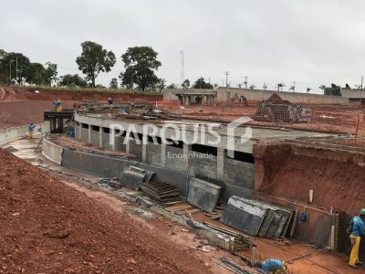 obras-dream-park-16