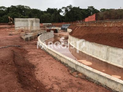 obras-dream-park-17