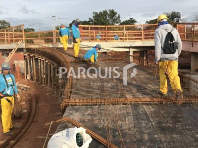obras-dream-park-18