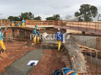 obras-dream-park-19