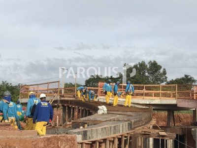 obras-dream-park-20