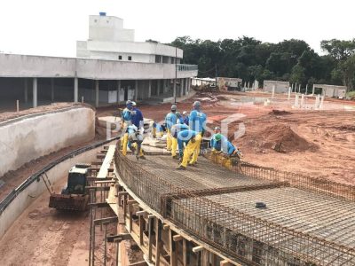 obras-dream-park-21