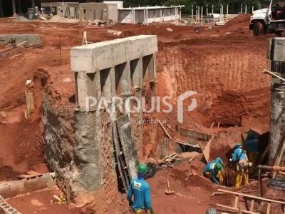 obras-dream-park-22