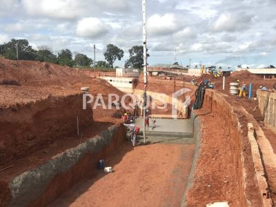 obras-dream-park-23