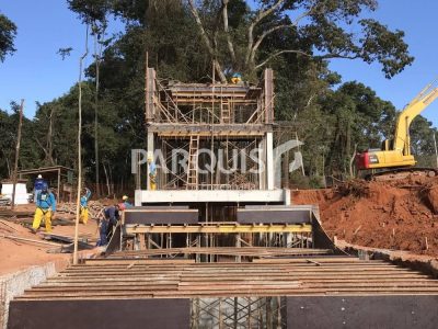 obras-dream-park-24
