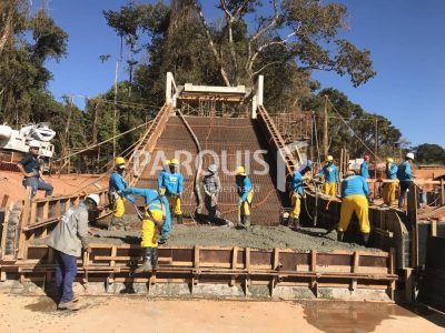 obras-dream-park-26