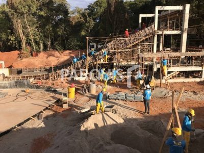 obras-dream-park-27