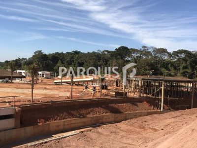 obras-dream-park-28