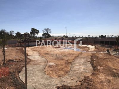 obras-dream-park-29