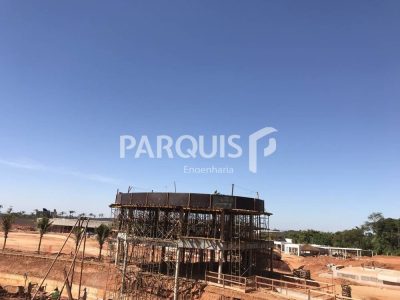 obras-dream-park-30