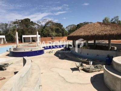 obras-dream-park-31