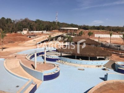 obras-dream-park-32