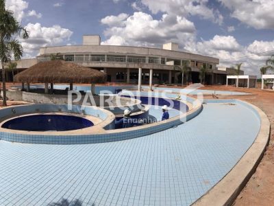 obras-dream-park-33