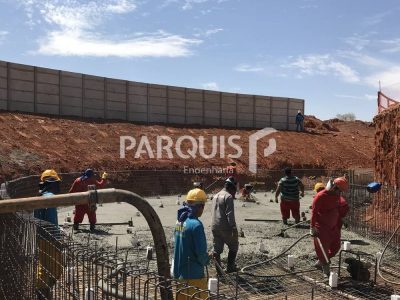 obras-dream-park-34