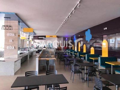 obras-dream-park-37