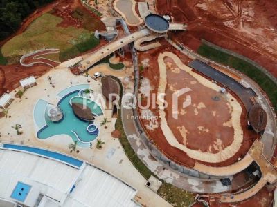 obras-dream-park-38