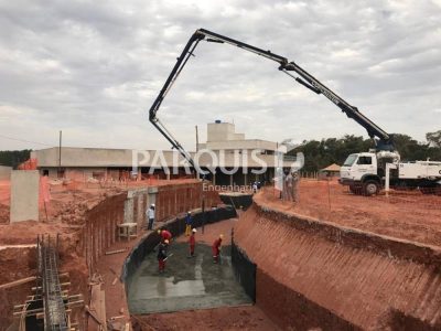 obras-dream-park-39