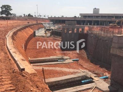 obras-dream-park-40