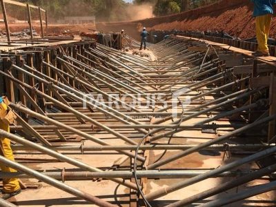 obras-dream-park-41