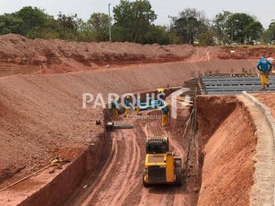 obras-dream-park-42