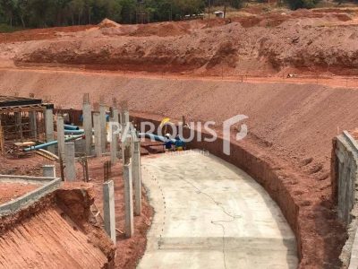 obras-dream-park-43