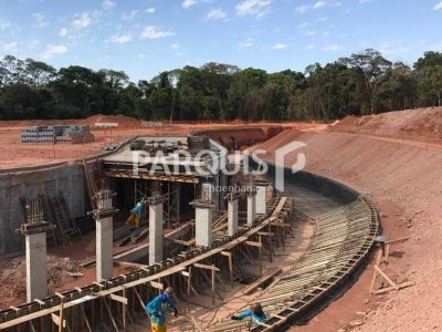 obras-dream-park-44