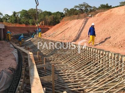 obras-dream-park-46
