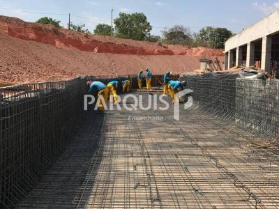 obras-dream-park-47