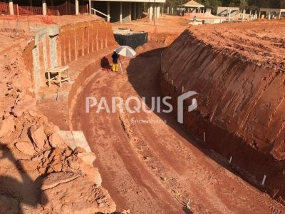 obras-dream-park-48
