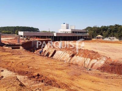 obras-dream-park-50