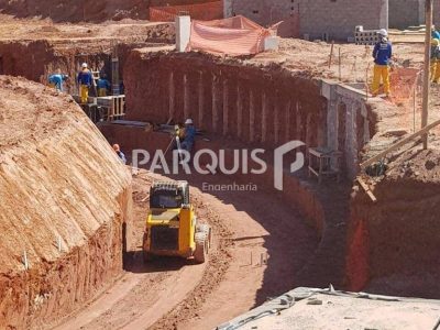 obras-dream-park-51