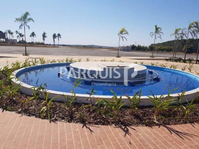 obras-dream-park-52