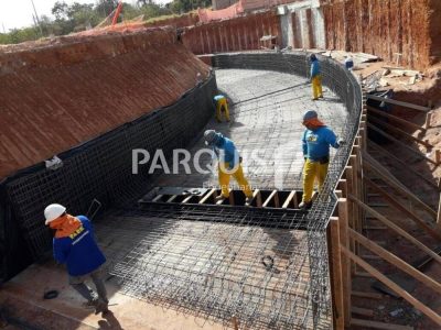 obras-dream-park-53
