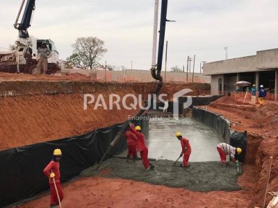 obras-dream-park-54