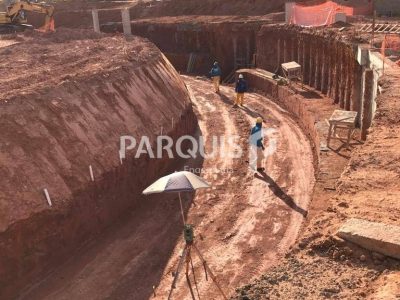 obras-dream-park-55