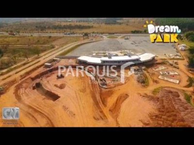 obras-dream-park-56