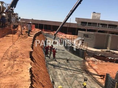 obras-dream-park-57