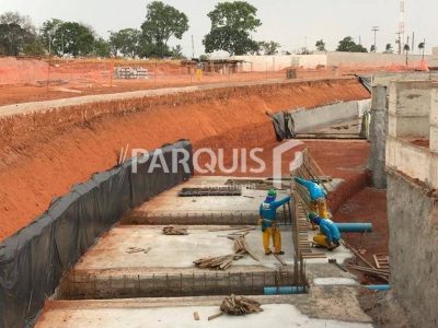 obras-dream-park-58
