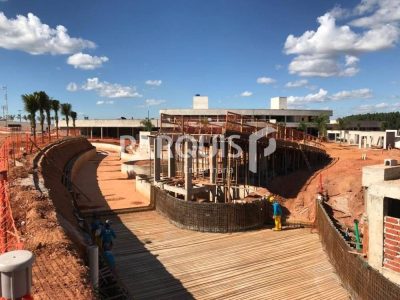 obras-dream-park-61