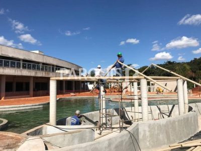 obras-dream-park-62