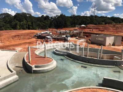 obras-dream-park-63