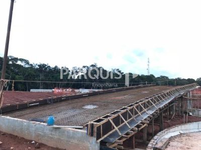 obras-dream-park-64