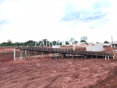 obras-dream-park-65
