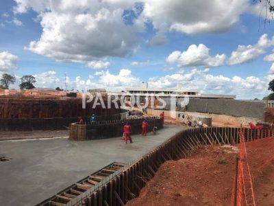 obras-dream-park-66