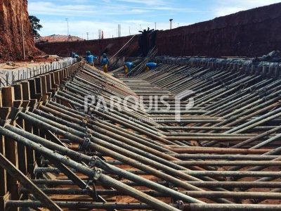 obras-dream-park-67