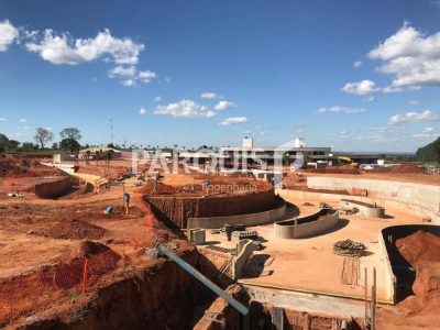 obras-dream-park-68