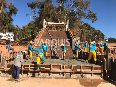 obras-dream-park-69