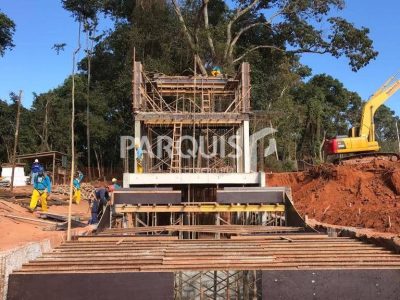 obras-dream-park-71